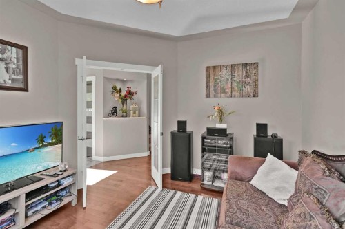4641 81 Street Nw, Calgary, AB 