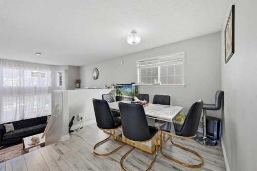 22 Anaheim Bay Ne, Calgary, AB 