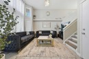 22 Anaheim Bay Ne, Calgary, AB 