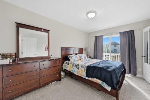 22 Anaheim Bay Ne, Calgary, AB 