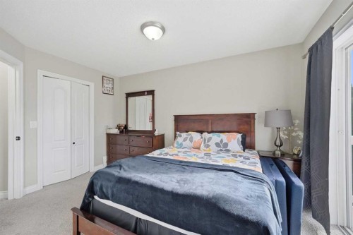 22 Anaheim Bay Ne, Calgary, AB 