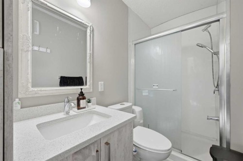 22 Anaheim Bay Ne, Calgary, AB 