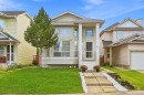 22 Anaheim Bay Ne, Calgary, AB 