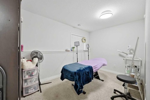 22 Anaheim Bay Ne, Calgary, AB 