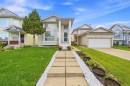 22 Anaheim Bay Ne, Calgary, AB 