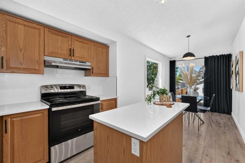 53 Mt Aberdeen Circle Se, Calgary, AB 