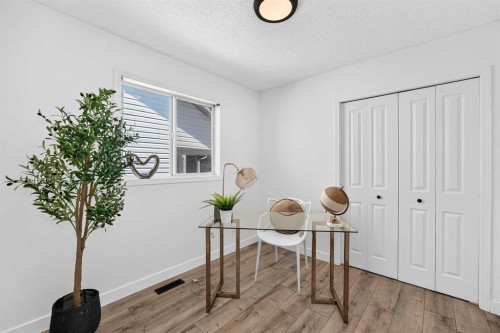 53 Mt Aberdeen Circle Se, Calgary, AB 