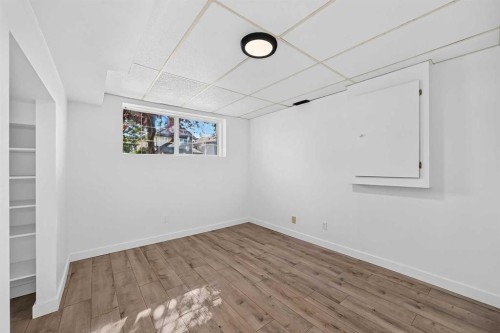 53 Mt Aberdeen Circle Se, Calgary, AB 