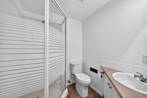 53 Mt Aberdeen Circle Se, Calgary, AB 