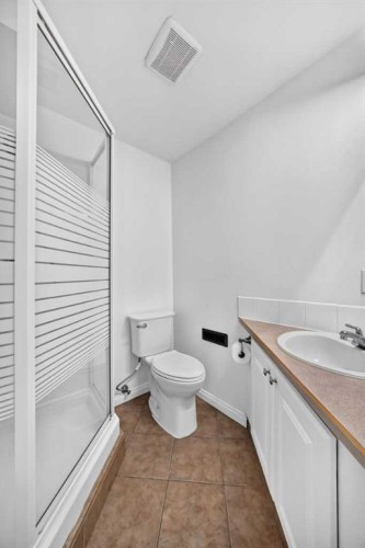 53 Mt Aberdeen Circle Se, Calgary, AB 