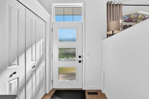 53 Mt Aberdeen Circle Se, Calgary, AB 