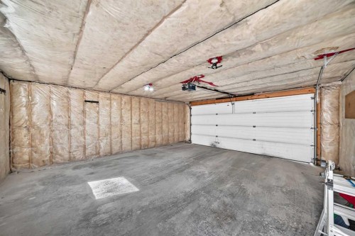 53 Mt Aberdeen Circle Se, Calgary, AB 