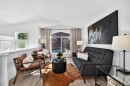 53 Mt Aberdeen Circle Se, Calgary, AB 