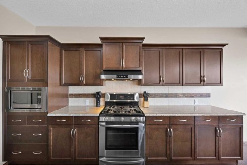 799 New Brighton Drive Se, Calgary, AB 