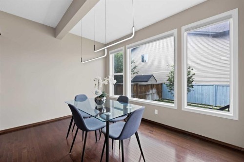 799 New Brighton Drive Se, Calgary, AB 