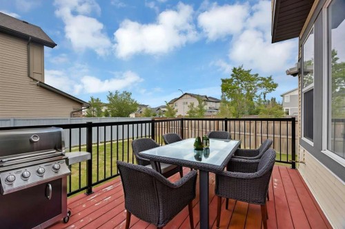 799 New Brighton Drive Se, Calgary, AB 