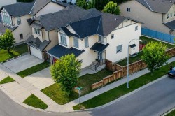 799 New Brighton Drive SECalgary, AB T2Z 1A1