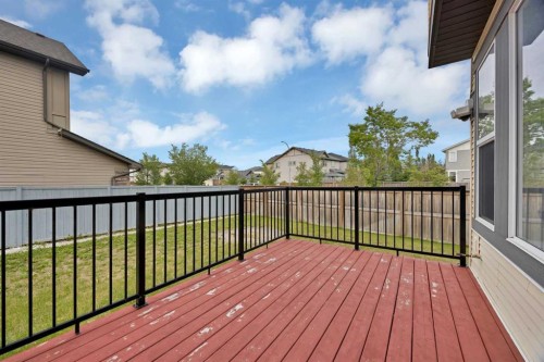 799 New Brighton Drive Se, Calgary, AB 