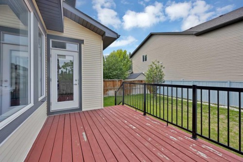 799 New Brighton Drive Se, Calgary, AB 