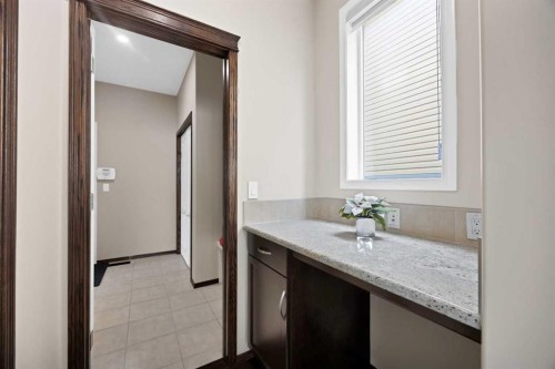 799 New Brighton Drive Se, Calgary, AB 