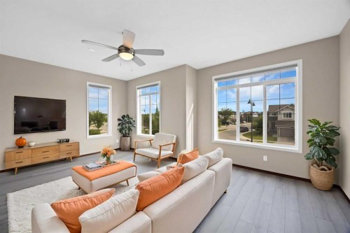 799 New Brighton Drive Se, Calgary, AB 