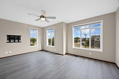 799 New Brighton Drive Se, Calgary, AB 