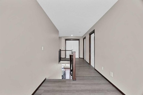 799 New Brighton Drive Se, Calgary, AB 