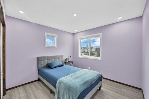 799 New Brighton Drive Se, Calgary, AB 