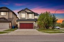 799 New Brighton Drive Se, Calgary, AB 