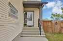 799 New Brighton Drive Se, Calgary, AB 