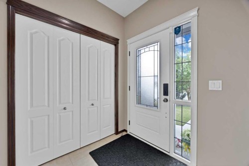 799 New Brighton Drive Se, Calgary, AB 