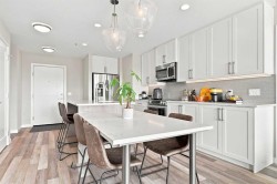 320-8530 8A Avenue SW Calgary, AB T3H 6A7