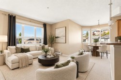 442-26 Val Gardena View SWCalgary, AB T3H 5Z5