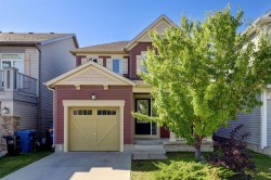 944 Windhaven Close SWAirdrie, AB T4B 0P3