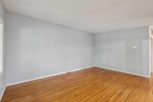 518 72 Avenue Nw, Calgary, AB 
