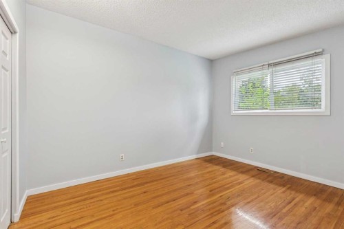 518 72 Avenue Nw, Calgary, AB 