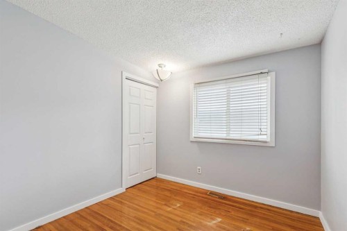 518 72 Avenue Nw, Calgary, AB 