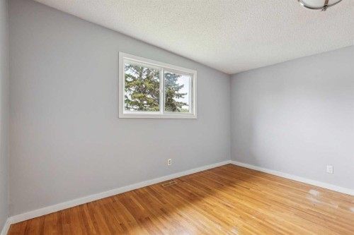 518 72 Avenue Nw, Calgary, AB 