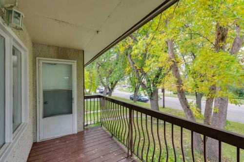 518 72 Avenue Nw, Calgary, AB 