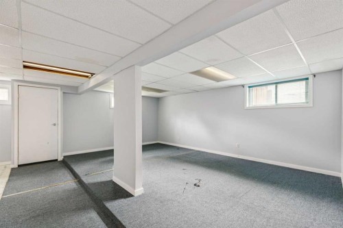 518 72 Avenue Nw, Calgary, AB 