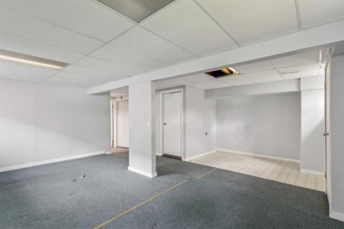 518 72 Avenue Nw, Calgary, AB 