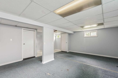 518 72 Avenue Nw, Calgary, AB 
