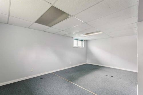 518 72 Avenue Nw, Calgary, AB 