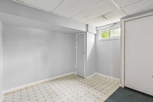 518 72 Avenue Nw, Calgary, AB 