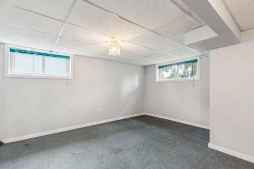518 72 Avenue Nw, Calgary, AB 