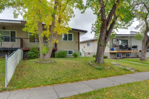 518 72 Avenue Nw, Calgary, AB 