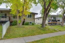 518 72 Avenue Nw, Calgary, AB 