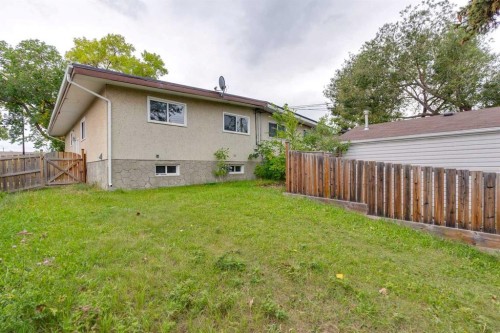 518 72 Avenue Nw, Calgary, AB 