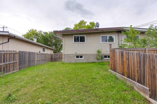 518 72 Avenue Nw, Calgary, AB 