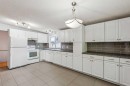 518 72 Avenue Nw, Calgary, AB 